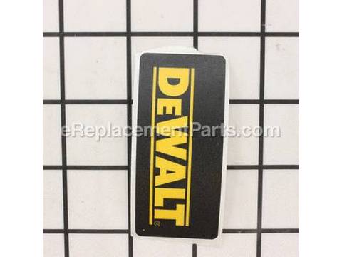 10183080-1-M-DeWALT-636945-00-ID Label