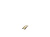 10183080-2-S-DeWALT-636945-00-ID Label