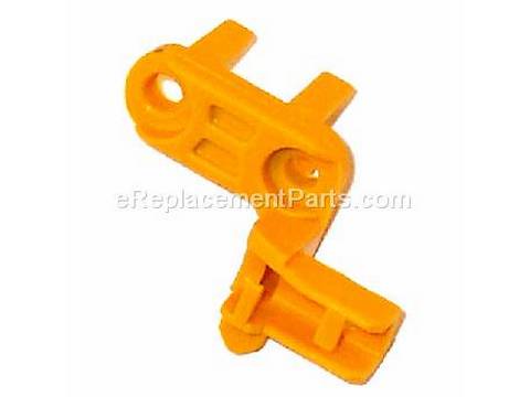 10183082-1-M-DeWALT-636963-00-Cord Clamp