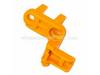 Cord Clamp – Part Number: 636963-00