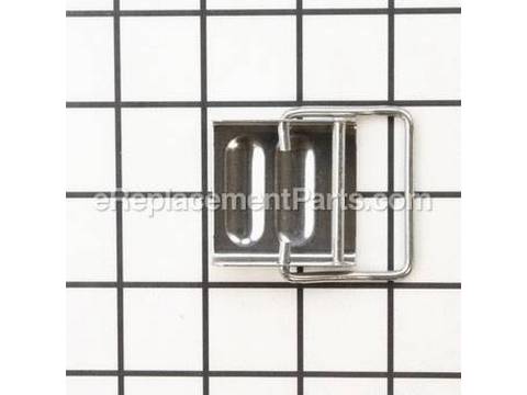 10183086-1-M-DeWALT-637475-00-Latch Assembly