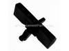 Reverse Lever – Part Number: 637542-00