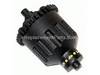 Depth Adjust Knob – Part Number: 637596-00