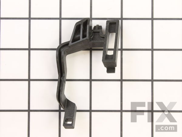 10183091-1-M-DeWALT-637597-00-Contact Trip