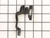 10183091-1-S-DeWALT-637597-00-Contact Trip