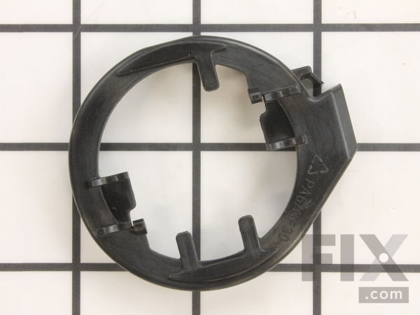 10183094-1-M-DeWALT-637616-00-Baffle