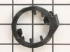 Baffle – Part Number: 637616-00