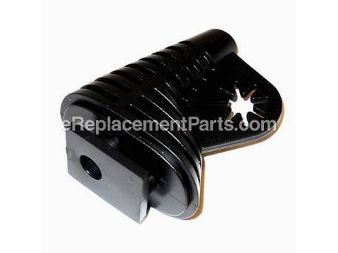 10183098-1-M-DeWALT-637678-00-Cord Protector