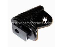 Cord Protector – Part Number: 637678-00