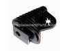 Cord Protector – Part Number: 637678-00