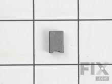 Carbon Brush (sold Individuall – Part Number: 637916-00
