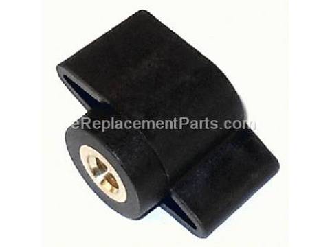 10183115-1-M-DeWALT-638063-00-Knob