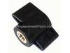 Knob – Part Number: 638063-00