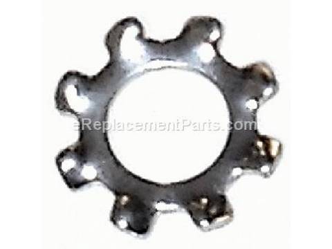 10183116-1-M-DeWALT-638064-00-Lock Washer