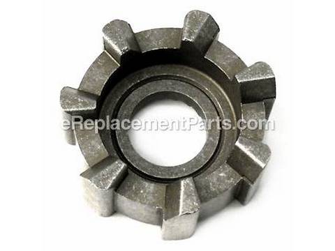 10183118-1-M-DeWALT-638072-00-Fixed Ratchet