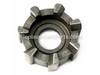 Fixed Ratchet – Part Number: 638072-00