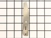 Knife – Part Number: 638095-00