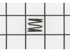 10183130-1-S-DeWALT-638328-00-Spring