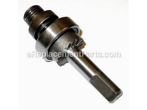 10183131-1-M-DeWALT-638427-00-Spindle and BRG.