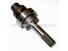 Spindle and BRG. – Part Number: 638427-00