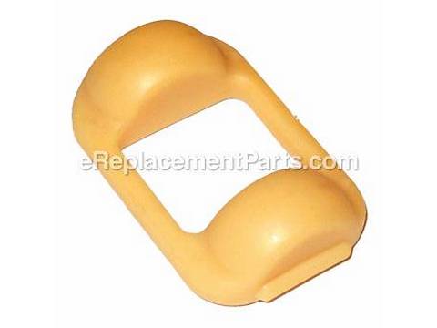 10183132-1-M-DeWALT-638469-00-Bumper