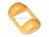 Bumper – Part Number: 638469-00