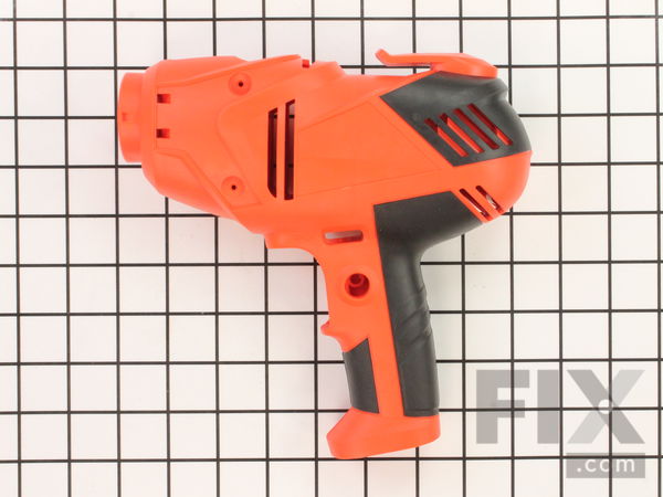 10183133-1-M-DeWALT-638473-00-Clamshell