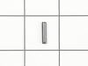 Spiral Pin – Part Number: 638557-00