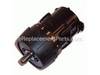 Transmission Assembly. – Part Number: 638563-01