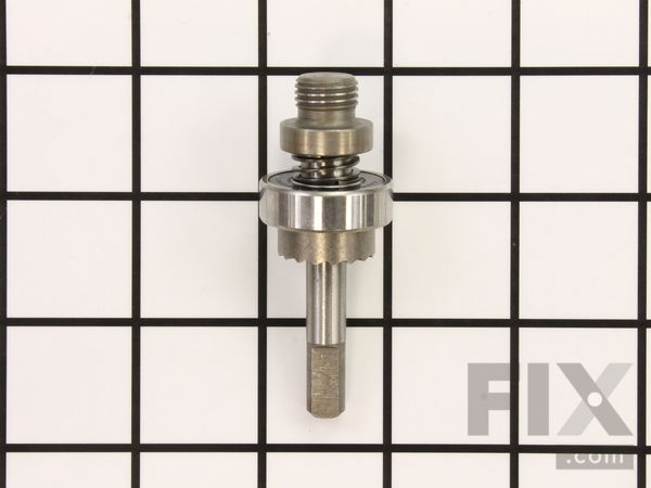 10183148-1-M-DeWALT-638692-00-Spindle Assembly.