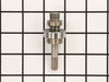 Spindle Assembly. – Part Number: 638692-00