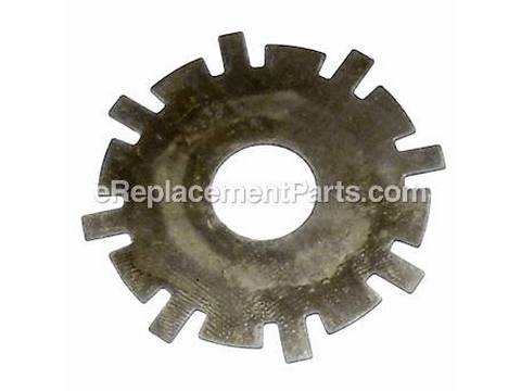10183149-1-M-DeWALT-638700-00-Retainer Plate