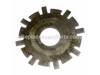 Retainer Plate – Part Number: 638700-00