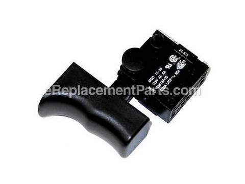10183150-1-M-DeWALT-638732-00-Switch