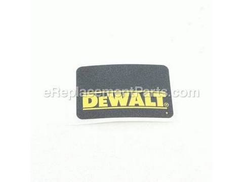 10183151-1-M-DeWALT-638746-00-ID Label
