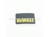 10183151-1-S-DeWALT-638746-00-ID Label