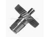 Spindle and Gear – Part Number: 638982-00SV