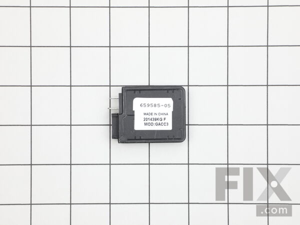 10183164-1-M-DeWALT-639066-01-Control Module