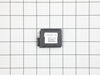 Control Module – Part Number: 639066-01
