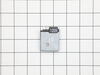 10183164-2-S-DeWALT-639066-01-Control Module