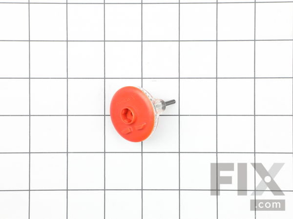 10183166-1-M-DeWALT-639073-00SV-Plate
