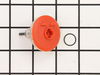 10183166-2-S-DeWALT-639073-00SV-Plate