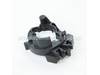 Transmission Plate – Part Number: 639186-00