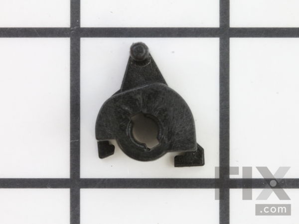 10183175-1-M-DeWALT-639246-00-Linkage