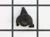 Linkage – Part Number: 639246-00