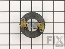 Brush Ring Asm – Part Number: 639434-03