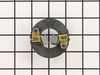 Brush Ring Asm – Part Number: 639434-03