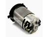 Motor and Pinion Assembly – Part Number: 639521-00SV