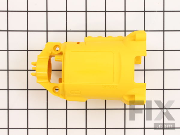 10183187-1-M-DeWALT-639593-00-Fieldcase