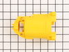 10183187-1-S-DeWALT-639593-00-Fieldcase